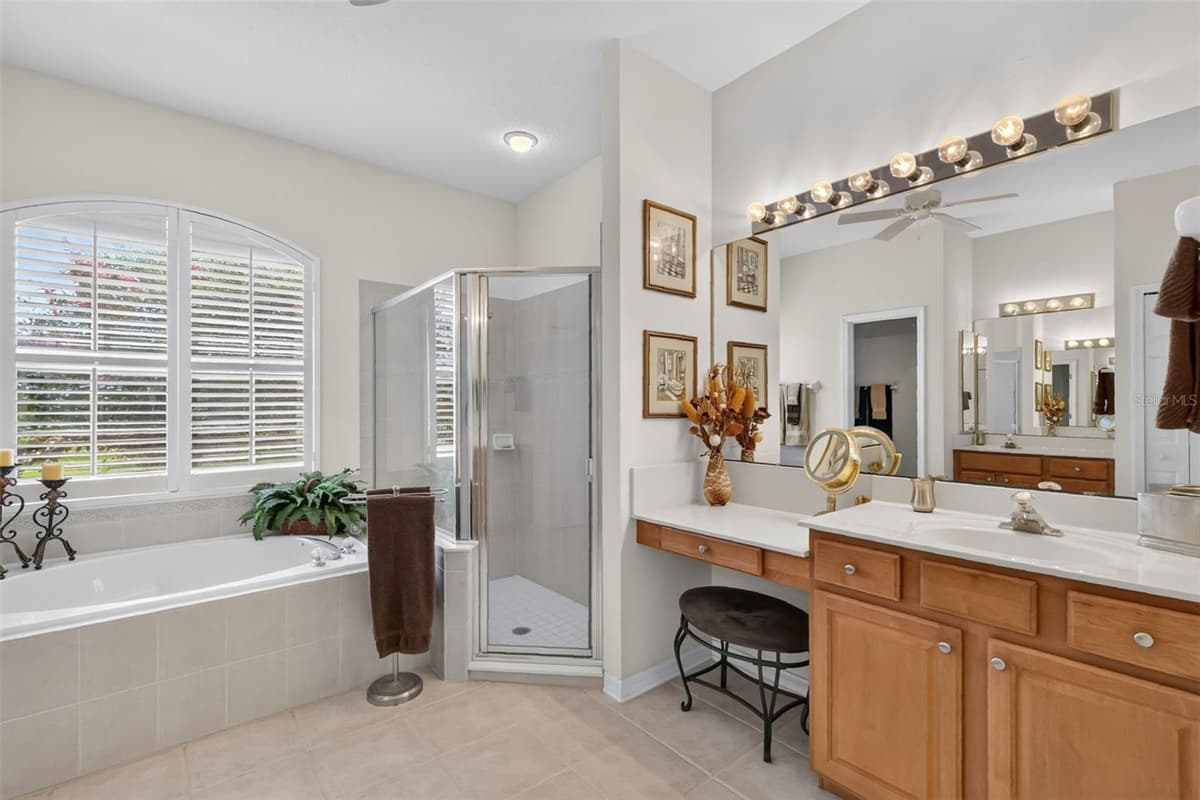 9085 LAUREL RIDGE DRIVE — photo 21 of 55