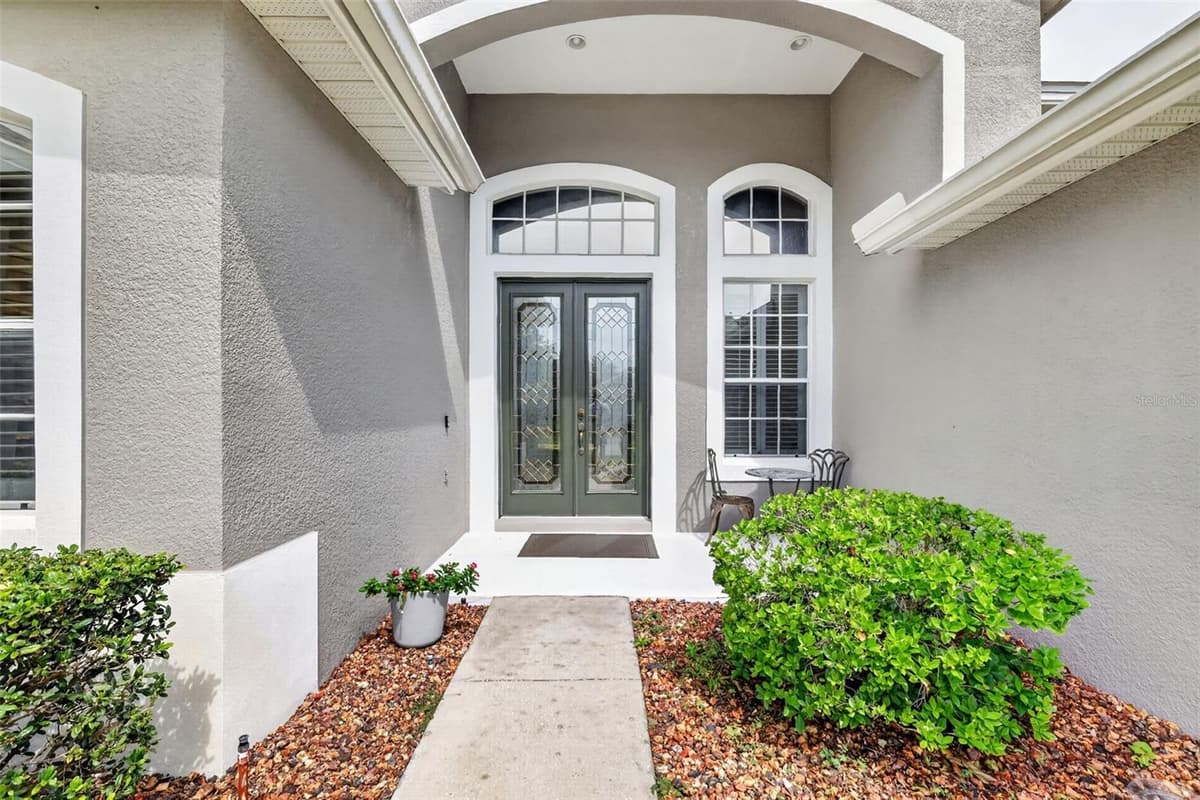 9085 LAUREL RIDGE DRIVE — photo 3 of 55