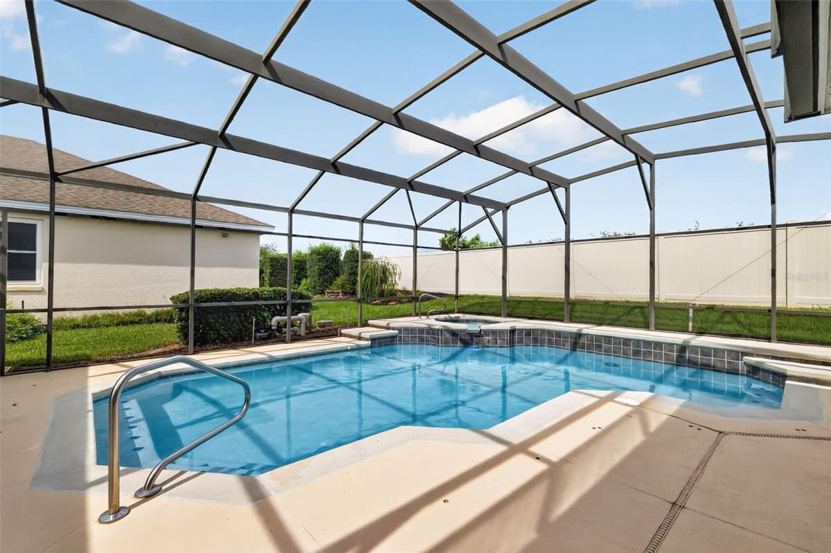 9085 LAUREL RIDGE DRIVE — photo 30 of 55