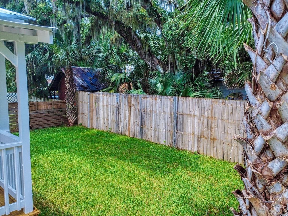 181 BLANCO STREET — photo 39 of 50