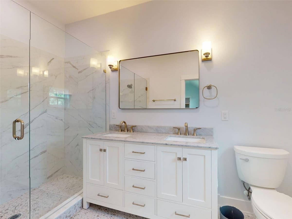 181 BLANCO STREET — photo 23 of 50