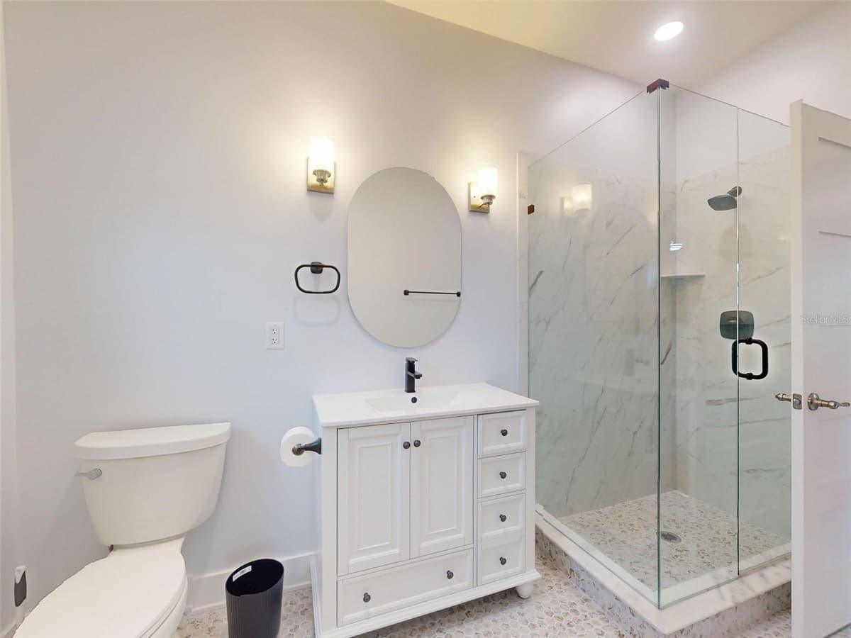 181 BLANCO STREET — photo 9 of 50