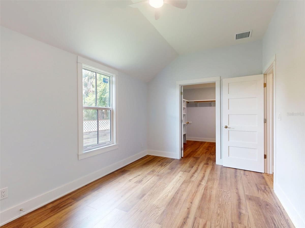 181 BLANCO STREET — photo 18 of 50