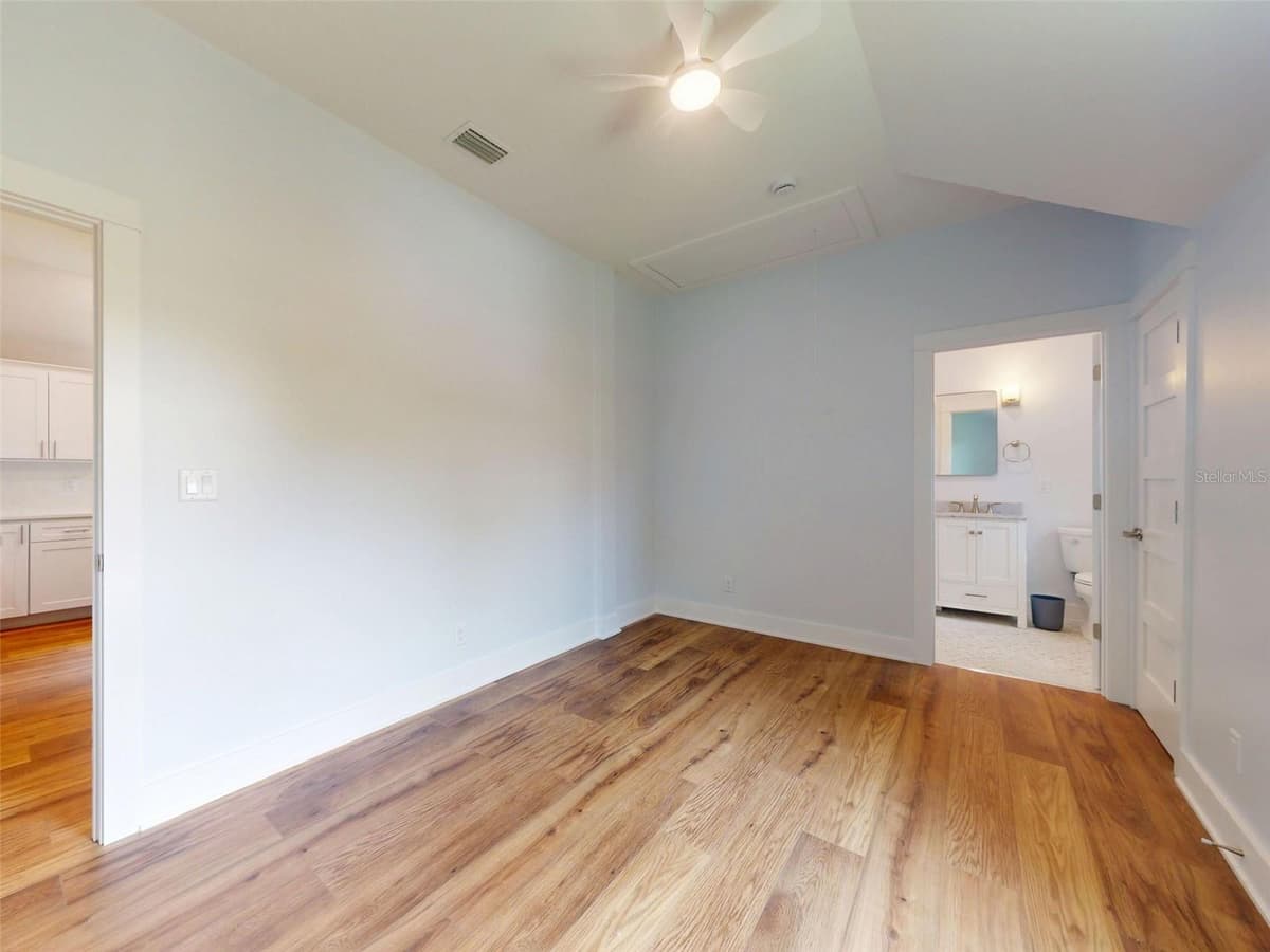 181 BLANCO STREET — photo 22 of 50