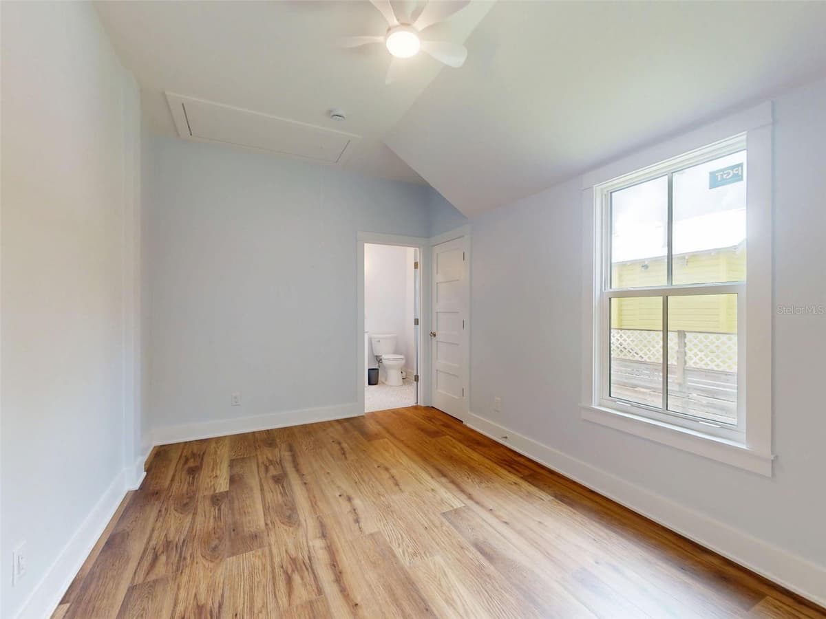 181 BLANCO STREET — photo 17 of 50