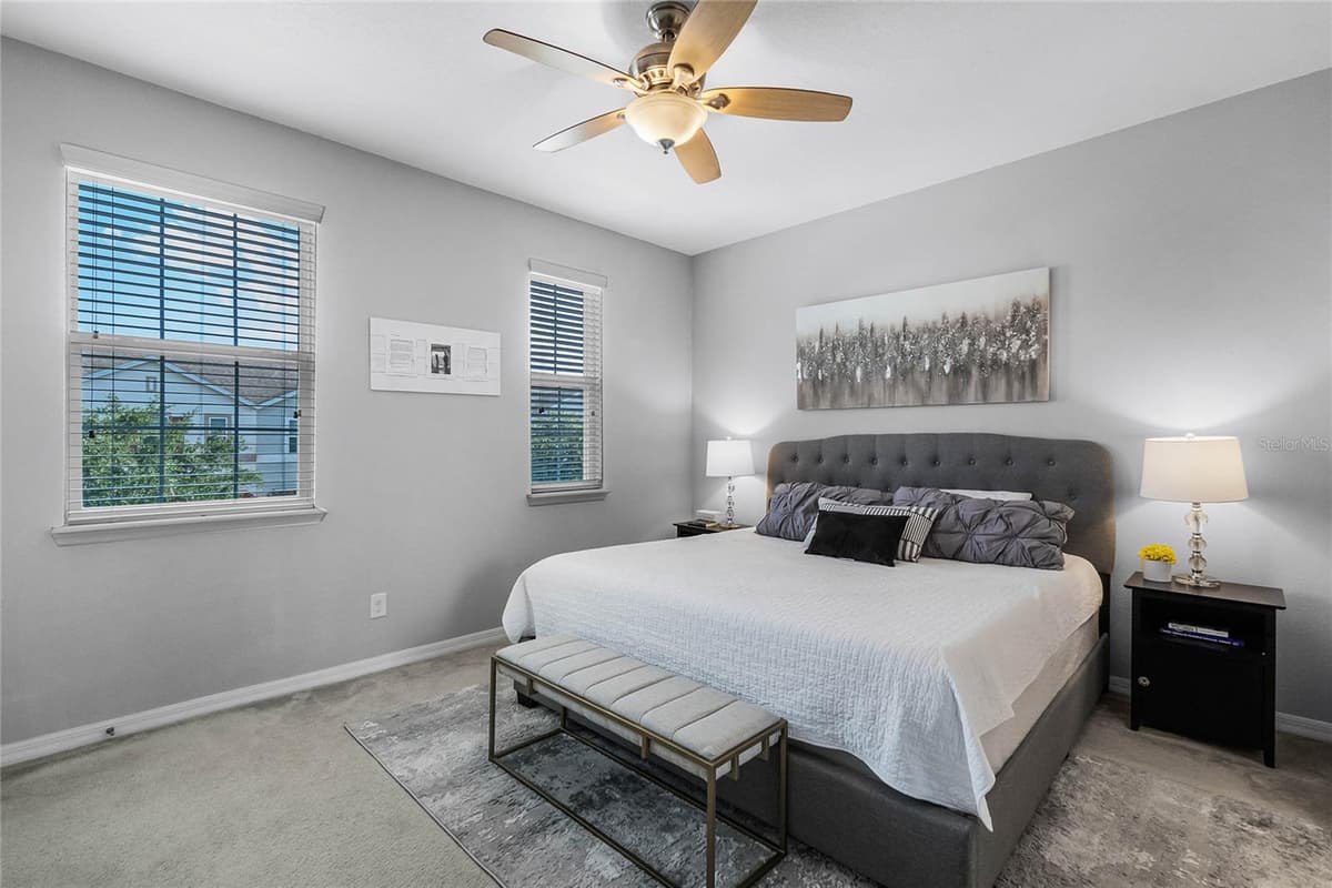 610 FORTANINI CIRCLE — photo 13 of 22