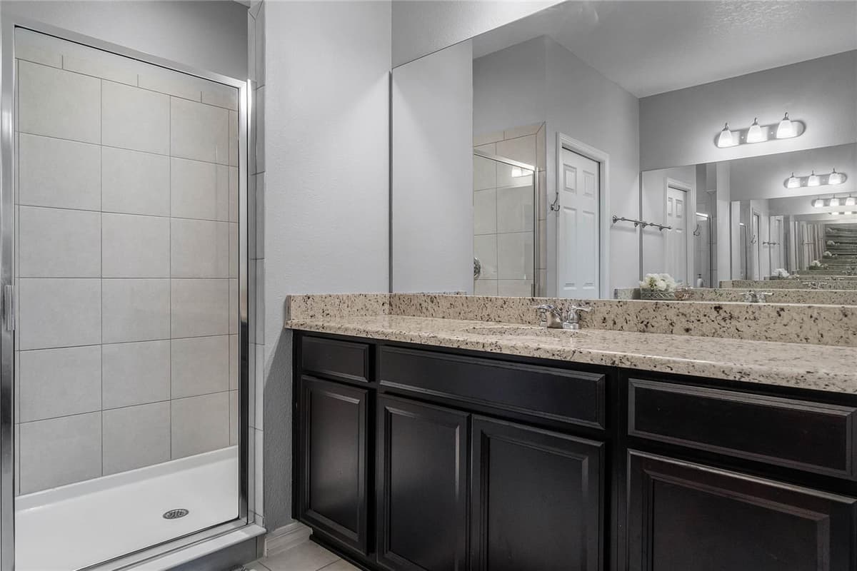 610 FORTANINI CIRCLE — photo 17 of 22
