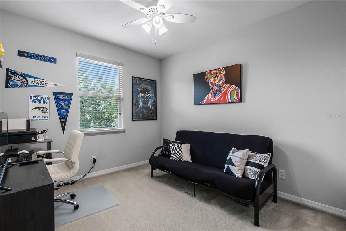 610 FORTANINI CIRCLE — photo 19 of 22