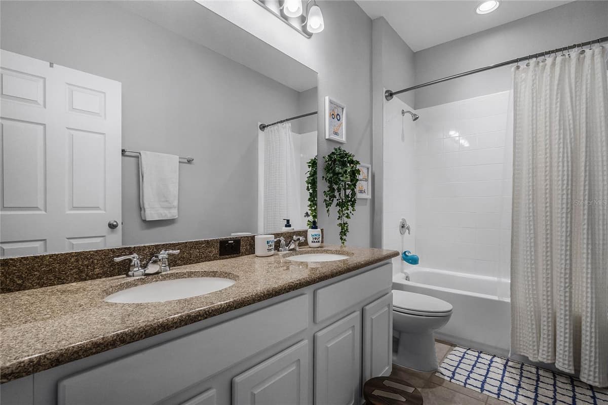 610 FORTANINI CIRCLE — photo 21 of 22