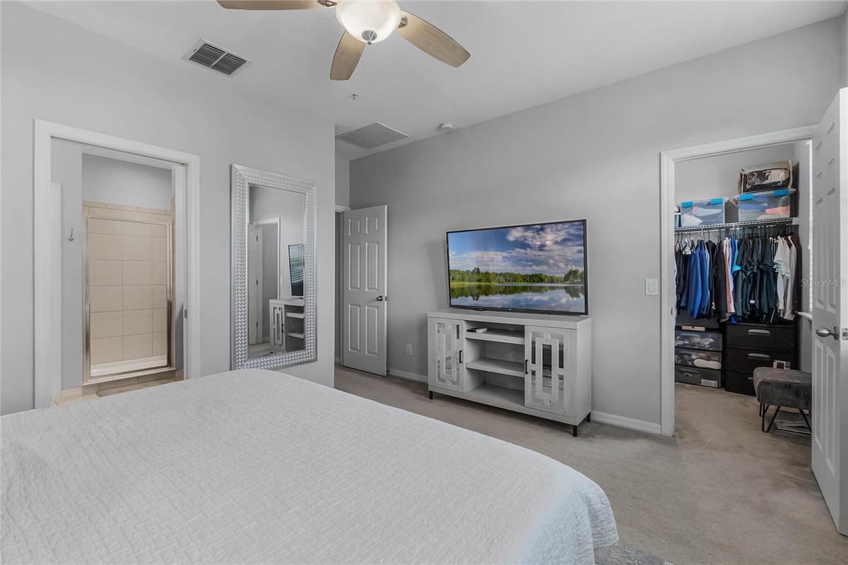 610 FORTANINI CIRCLE — photo 15 of 22