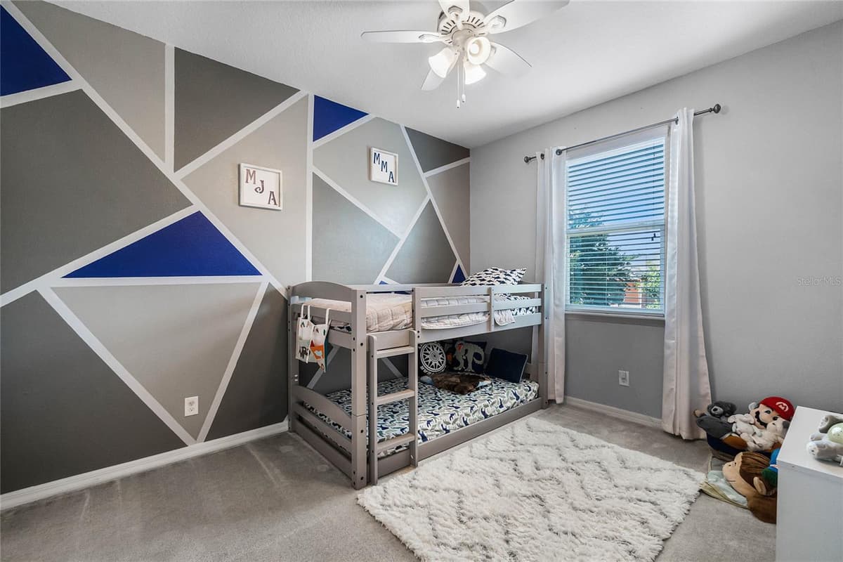 610 FORTANINI CIRCLE — photo 18 of 22