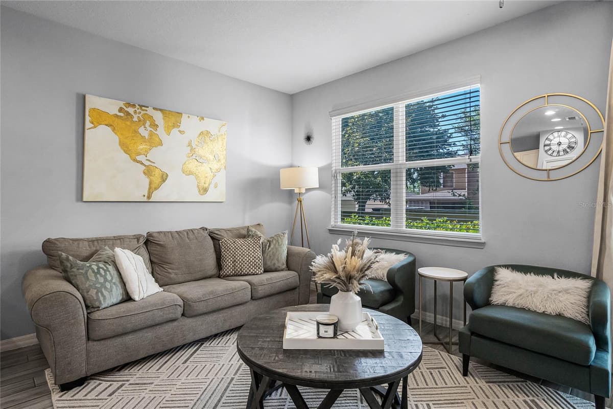 610 FORTANINI CIRCLE — photo 11 of 22