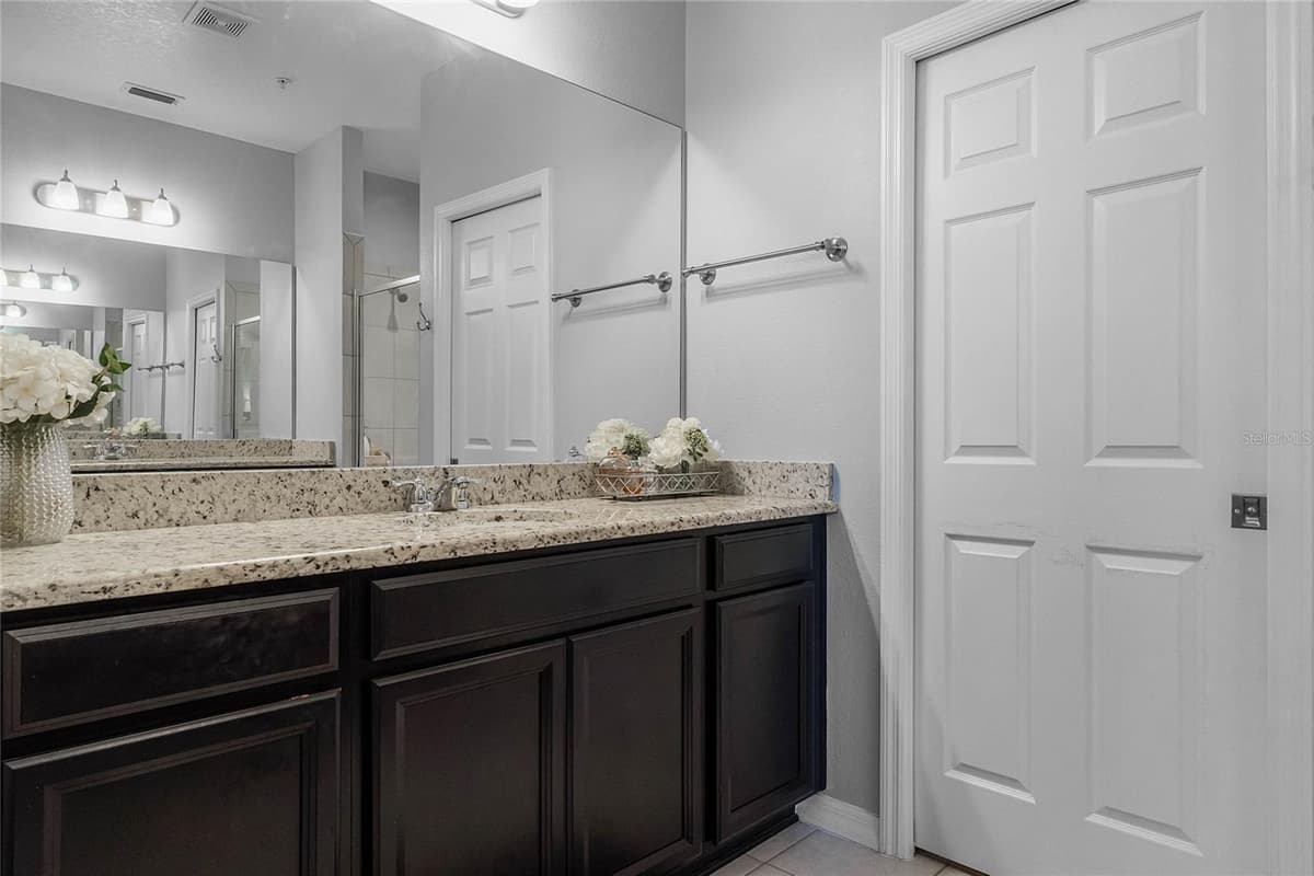 610 FORTANINI CIRCLE — photo 16 of 22