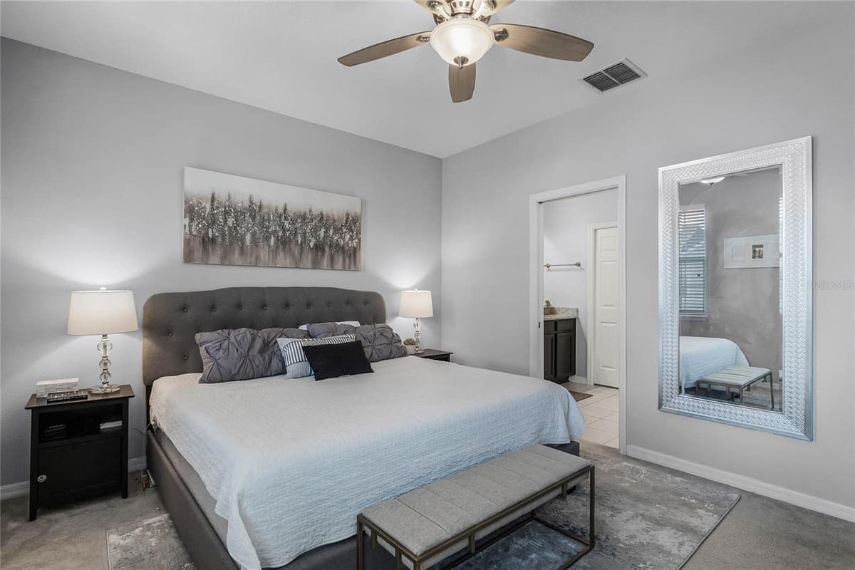 610 FORTANINI CIRCLE — photo 14 of 22