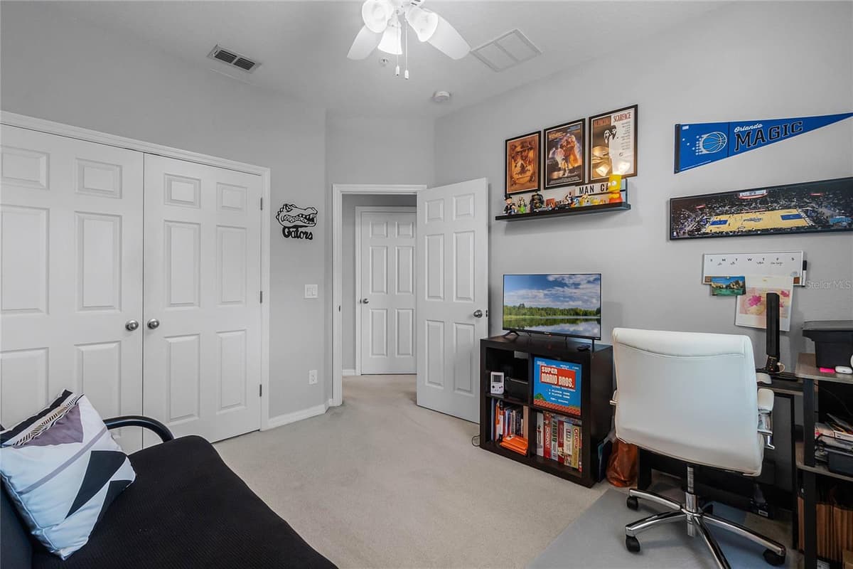 610 FORTANINI CIRCLE — photo 20 of 22