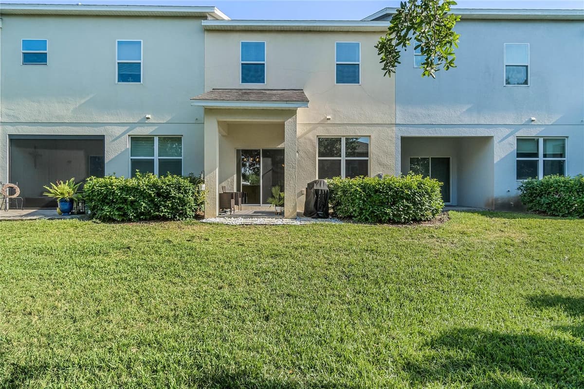 610 FORTANINI CIRCLE — photo 22 of 22