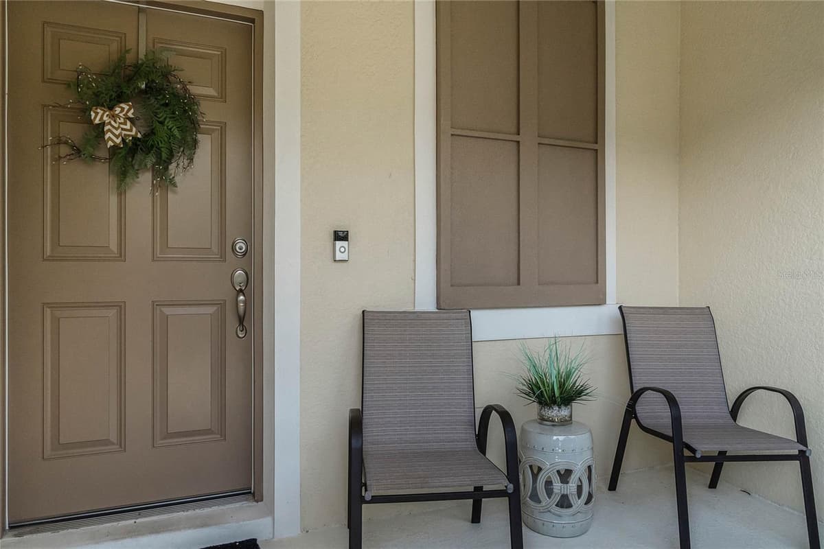 610 FORTANINI CIRCLE — photo 3 of 22