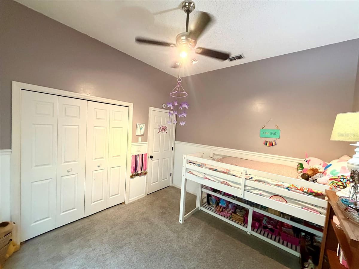 405 VALLEY COURT — photo 77 of 88