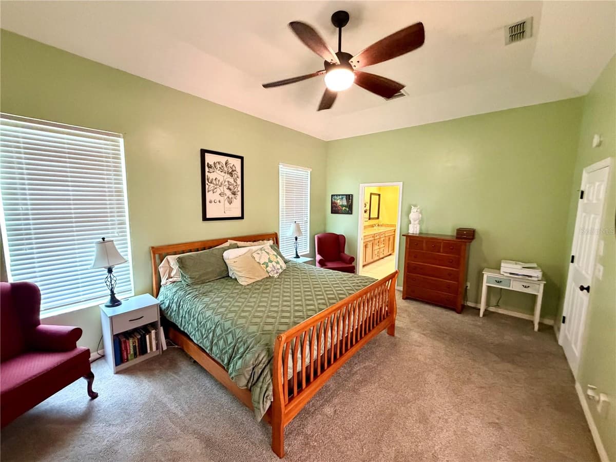 405 VALLEY COURT — photo 61 of 88