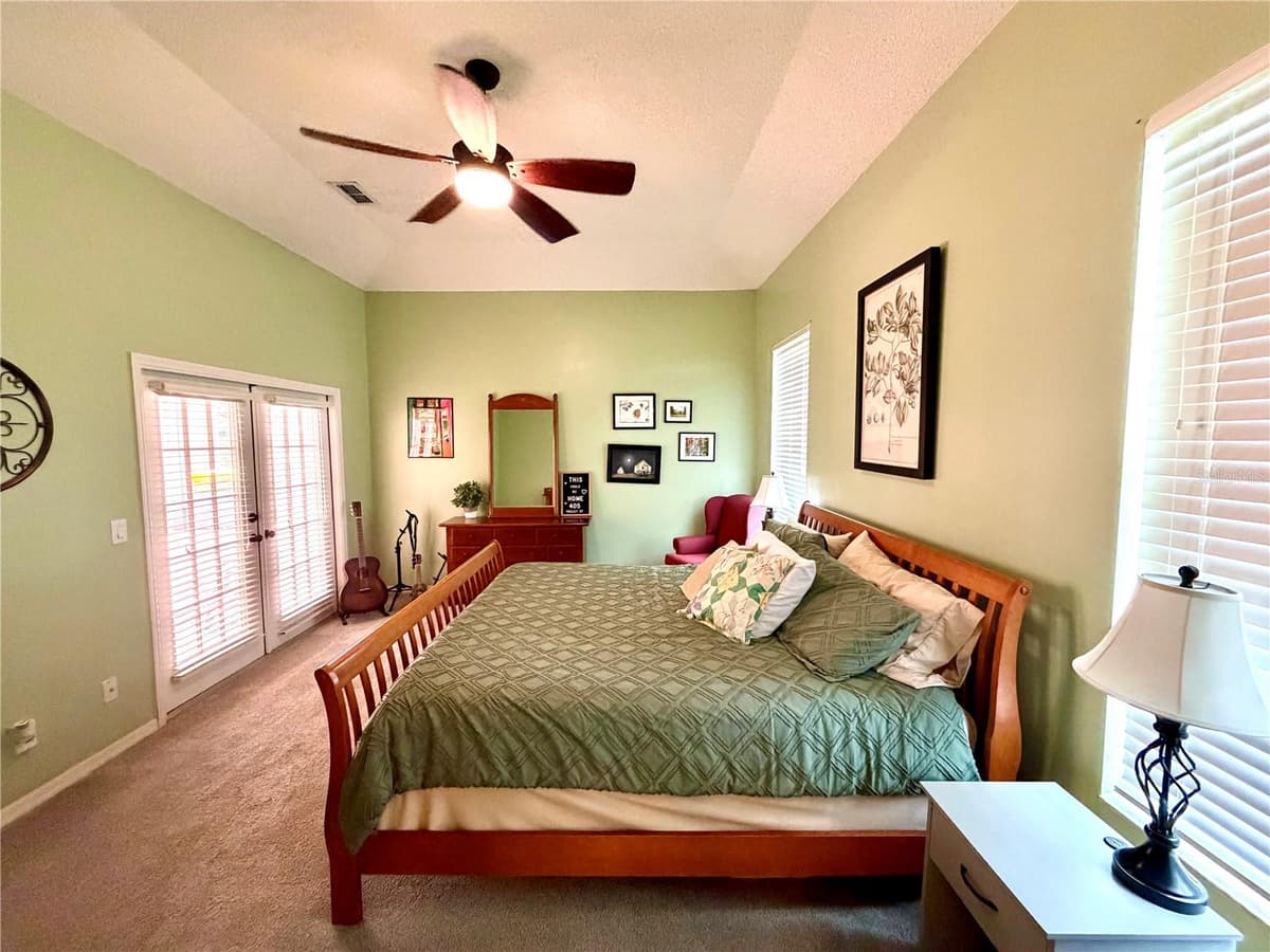 405 VALLEY COURT — photo 64 of 88