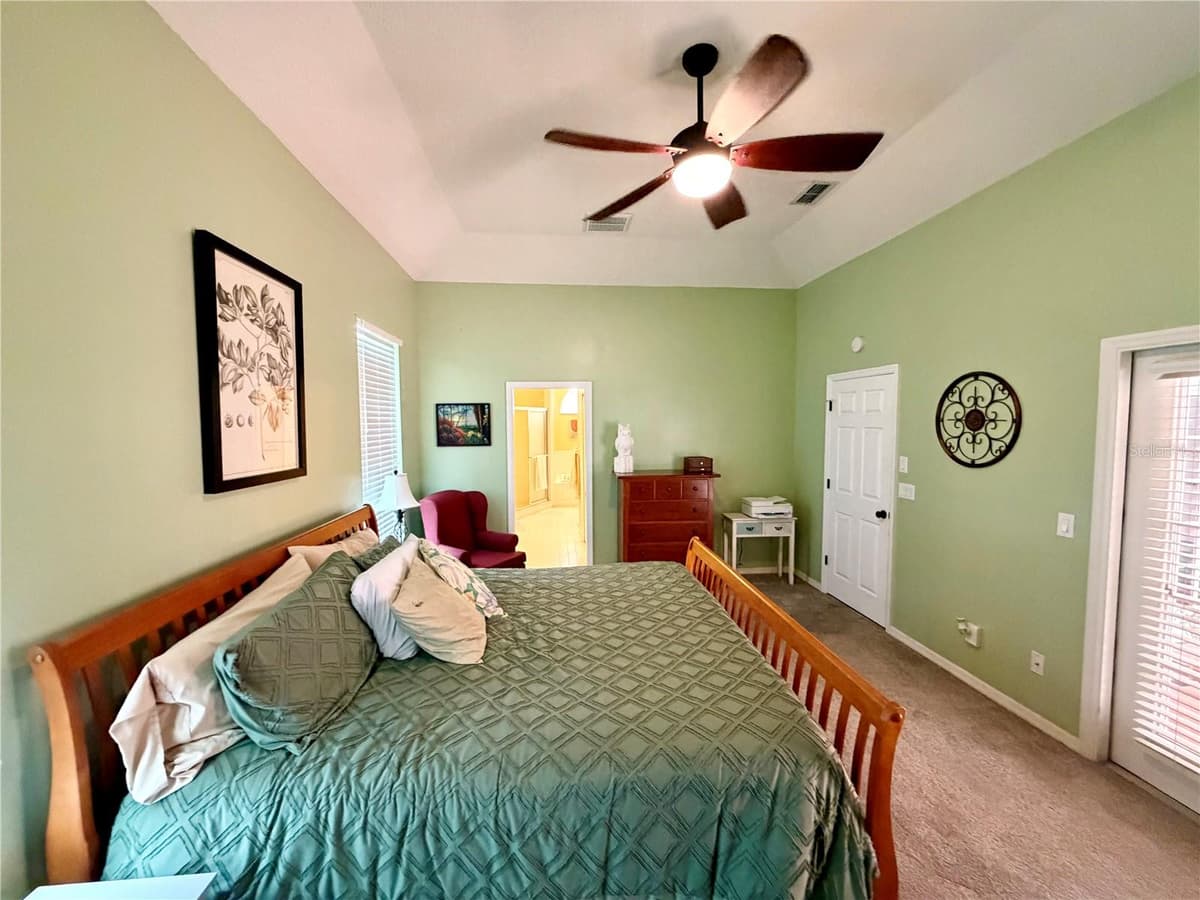 405 VALLEY COURT — photo 62 of 88