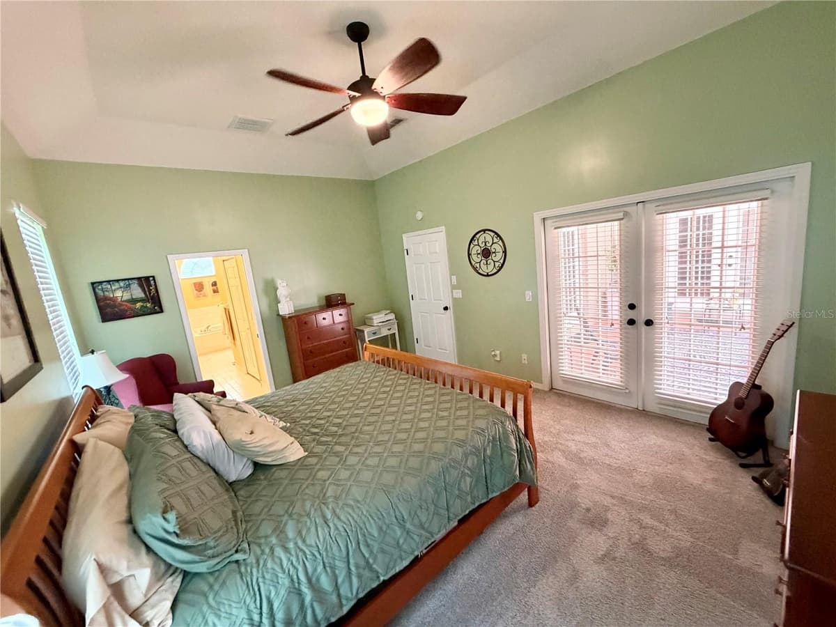 405 VALLEY COURT — photo 63 of 88