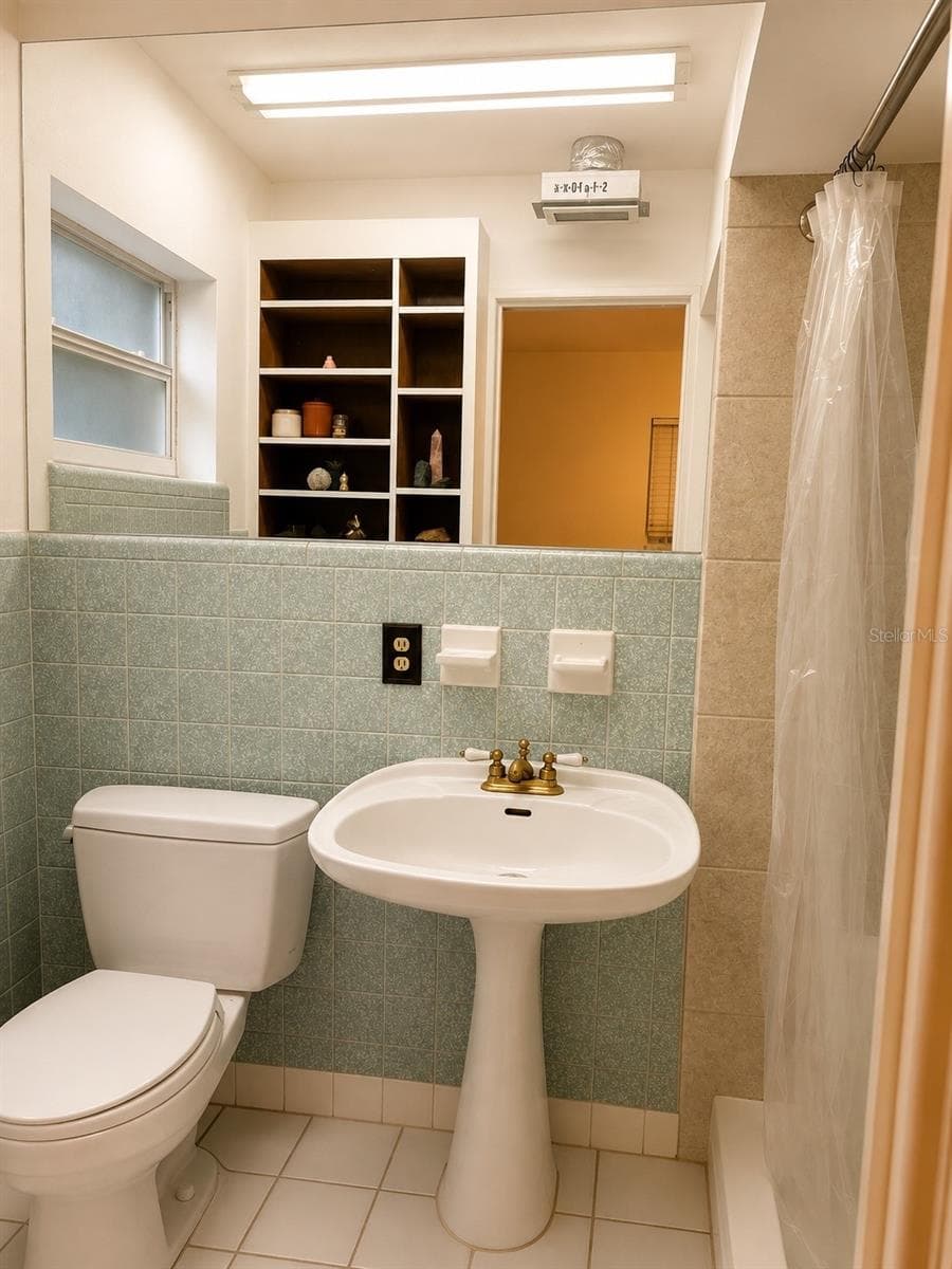 315 LAKE SEMINARY CIRCLE — photo 8 of 18