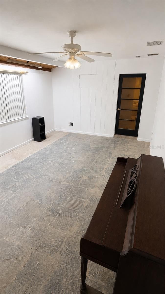 315 LAKE SEMINARY CIRCLE — photo 6 of 18