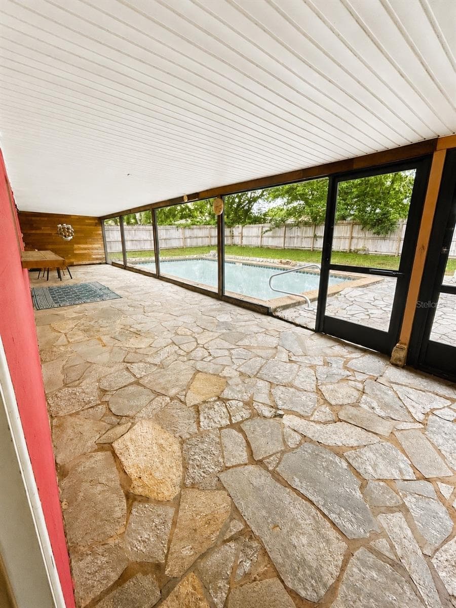 315 LAKE SEMINARY CIRCLE — photo 15 of 18