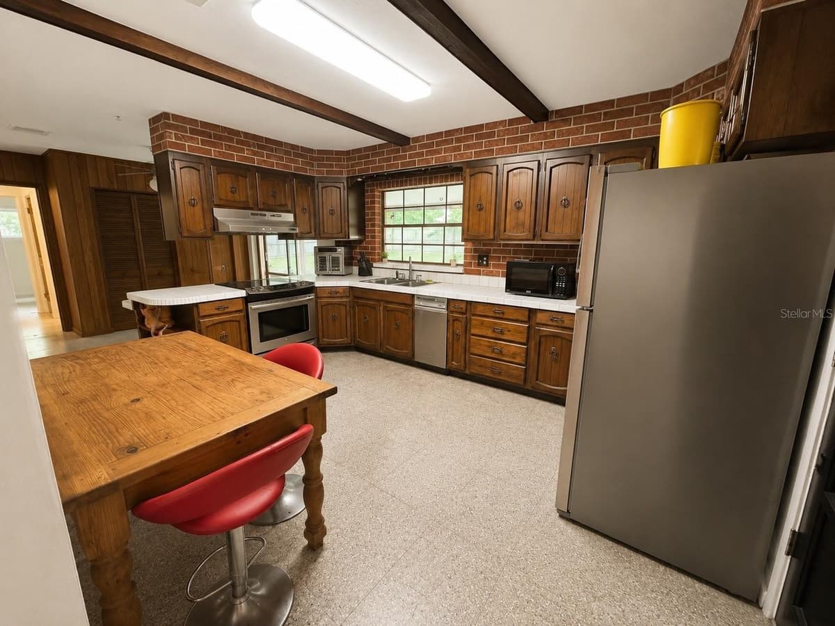 315 LAKE SEMINARY CIRCLE — photo 10 of 18
