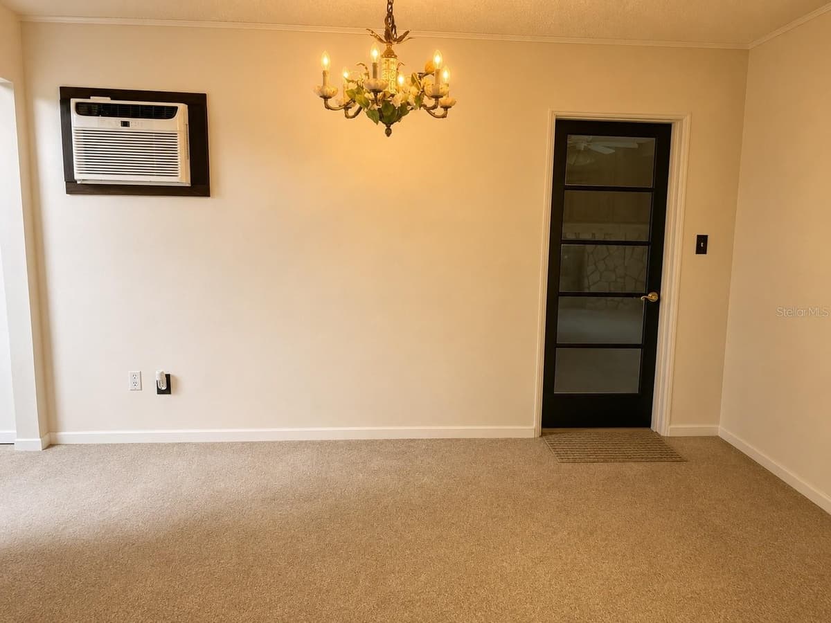 315 LAKE SEMINARY CIRCLE — photo 5 of 18