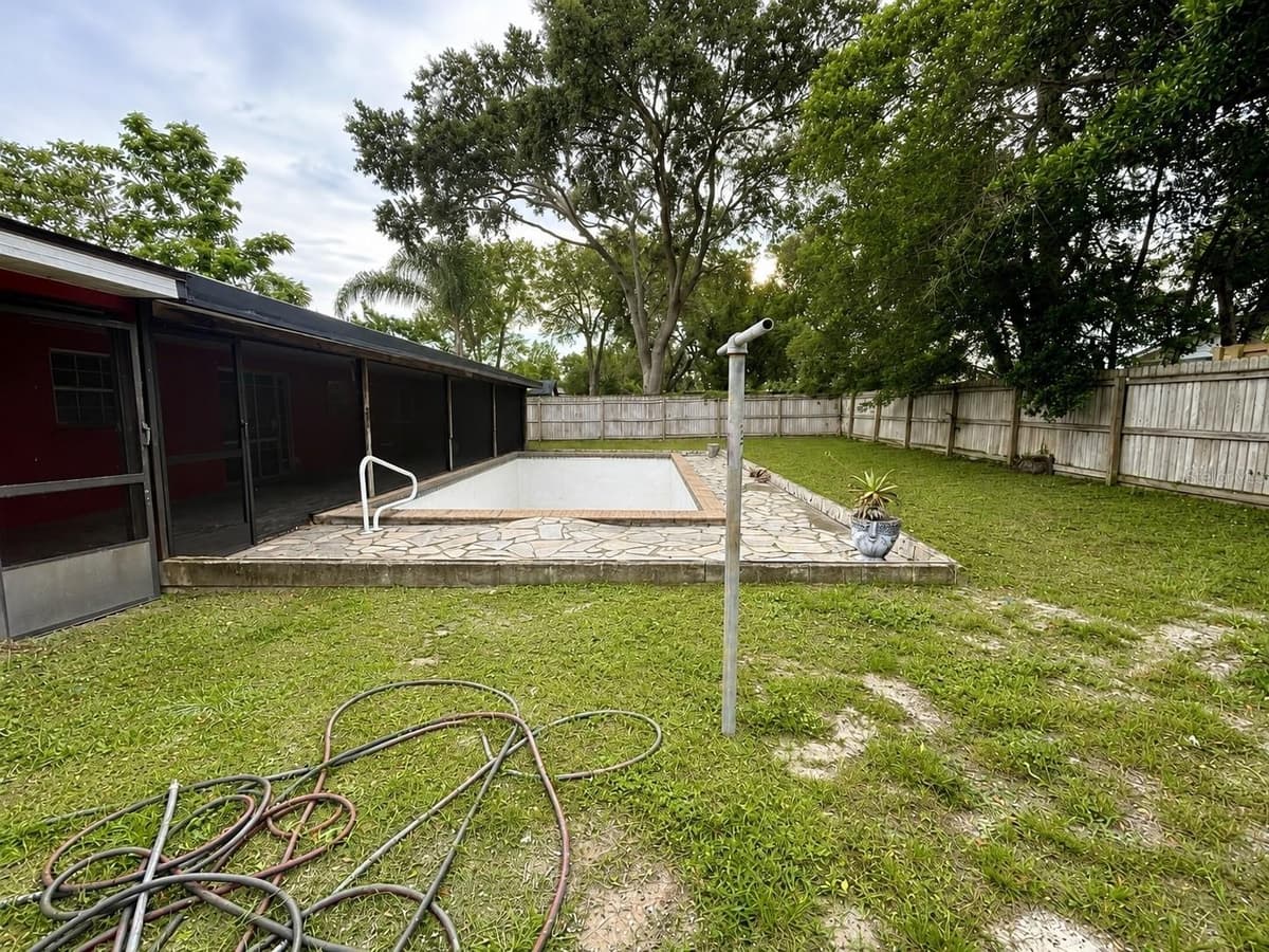 315 LAKE SEMINARY CIRCLE — photo 13 of 18