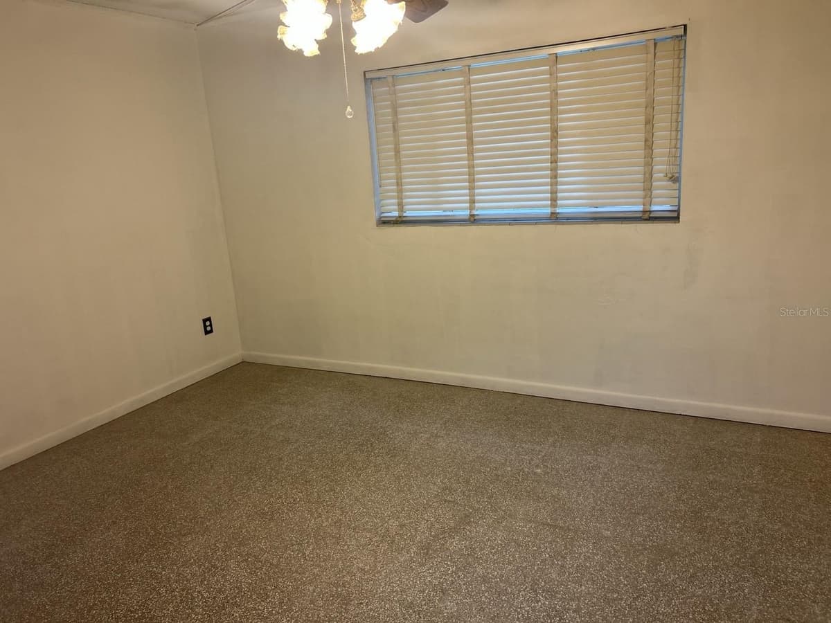 315 LAKE SEMINARY CIRCLE — photo 11 of 18