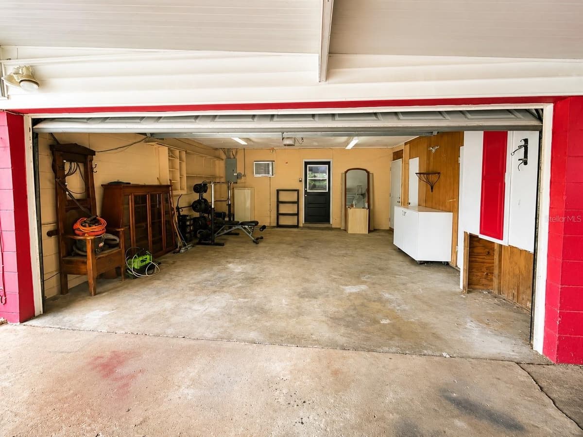 315 LAKE SEMINARY CIRCLE — photo 16 of 18