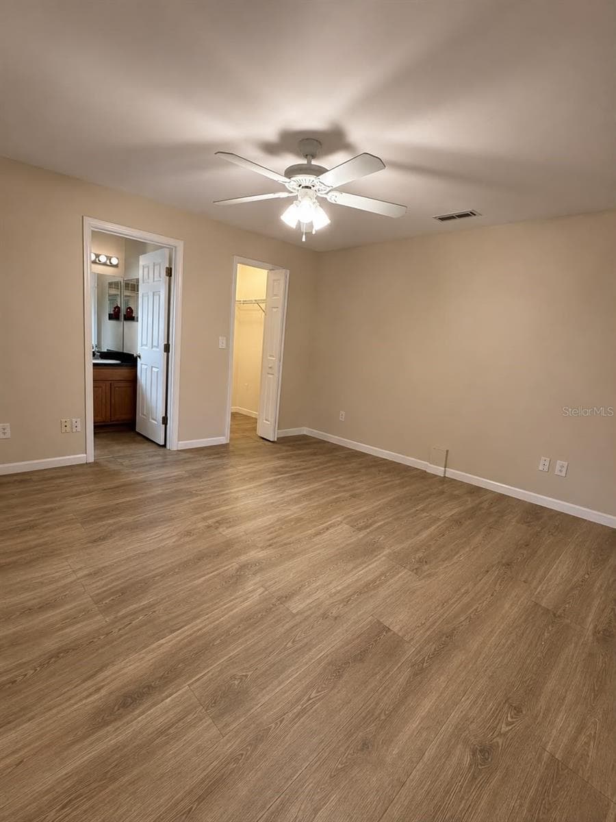 2743 SOMERSET — photo 6 of 6