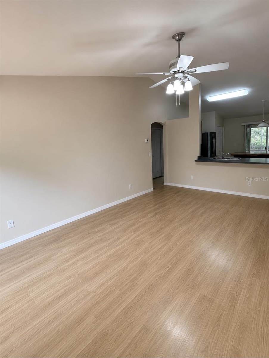 2743 SOMERSET — photo 3 of 6