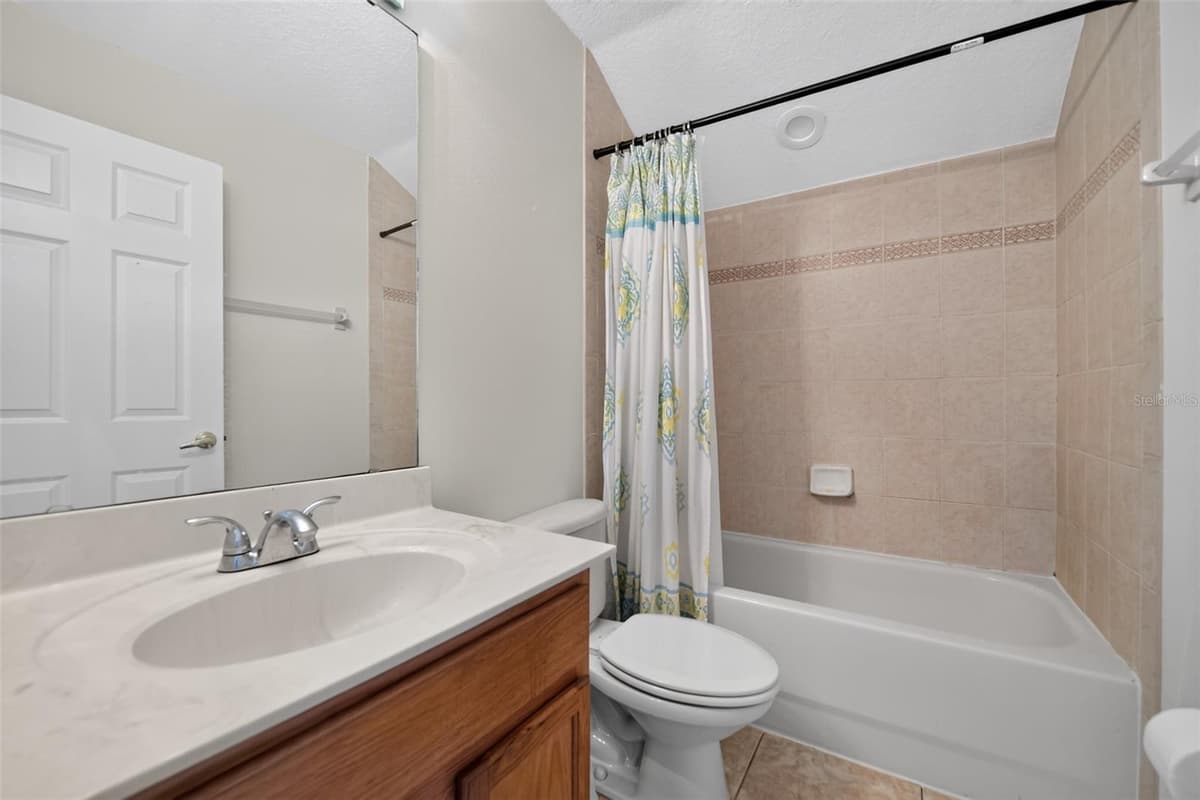 2100 LAUREL BLOSSOM CIRCLE — photo 20 of 29