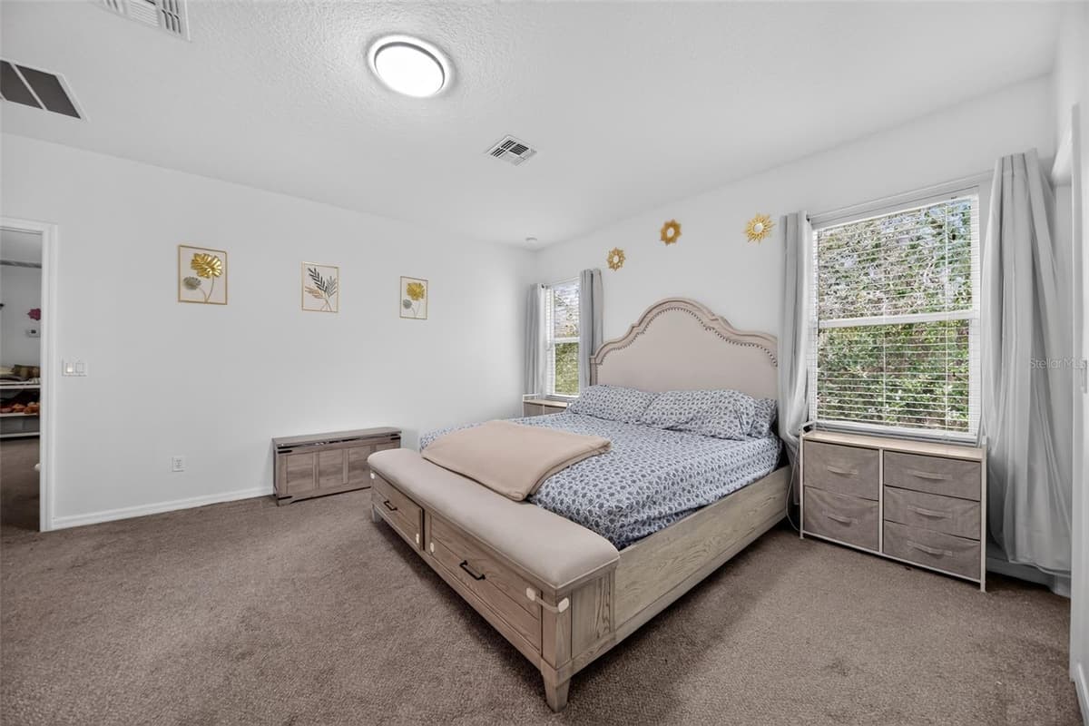 2100 LAUREL BLOSSOM CIRCLE — photo 15 of 29
