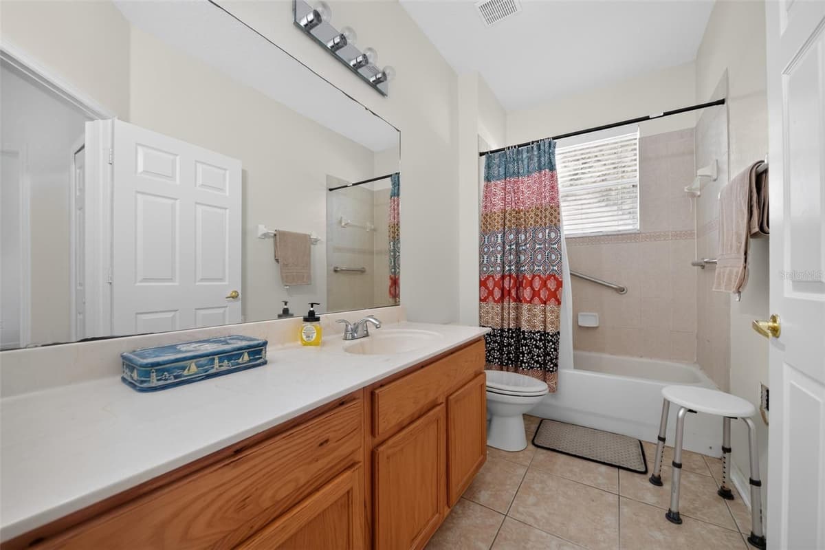 2100 LAUREL BLOSSOM CIRCLE — photo 17 of 29