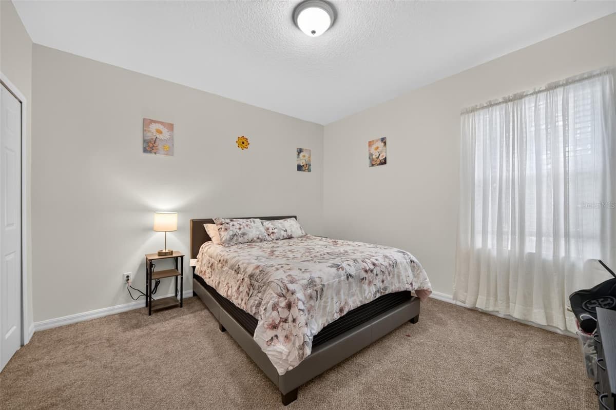 2100 LAUREL BLOSSOM CIRCLE — photo 21 of 29