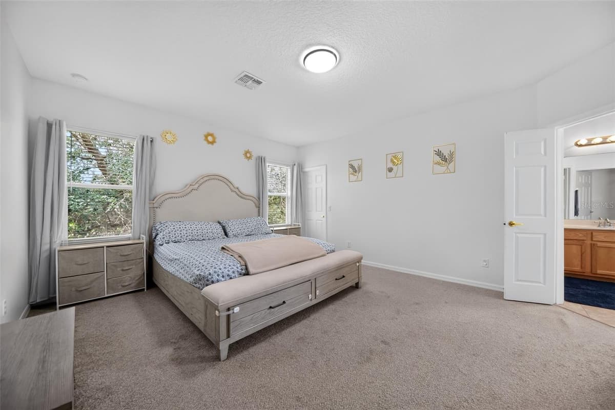 2100 LAUREL BLOSSOM CIRCLE — photo 16 of 29