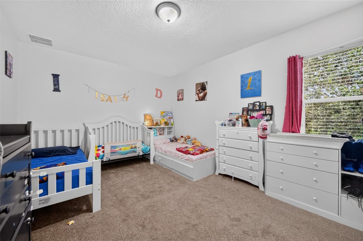 2100 LAUREL BLOSSOM CIRCLE — photo 24 of 29