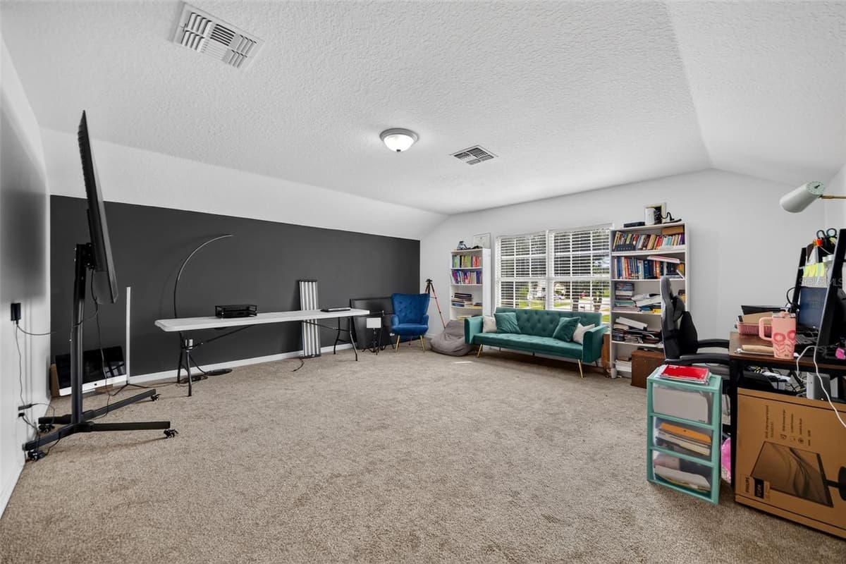 2100 LAUREL BLOSSOM CIRCLE — photo 18 of 29