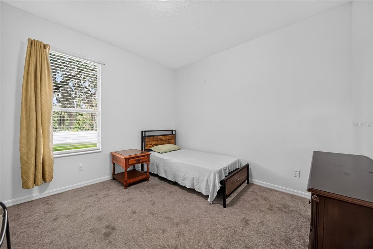 2100 LAUREL BLOSSOM CIRCLE — photo 12 of 29