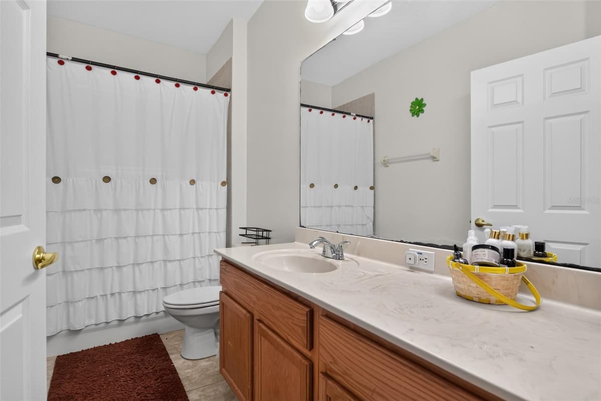 2100 LAUREL BLOSSOM CIRCLE — photo 23 of 29