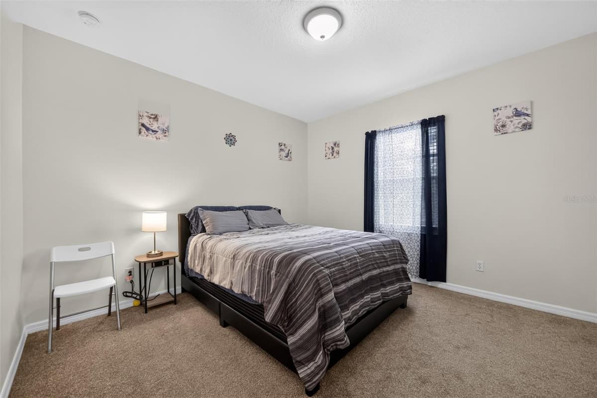2100 LAUREL BLOSSOM CIRCLE — photo 13 of 29