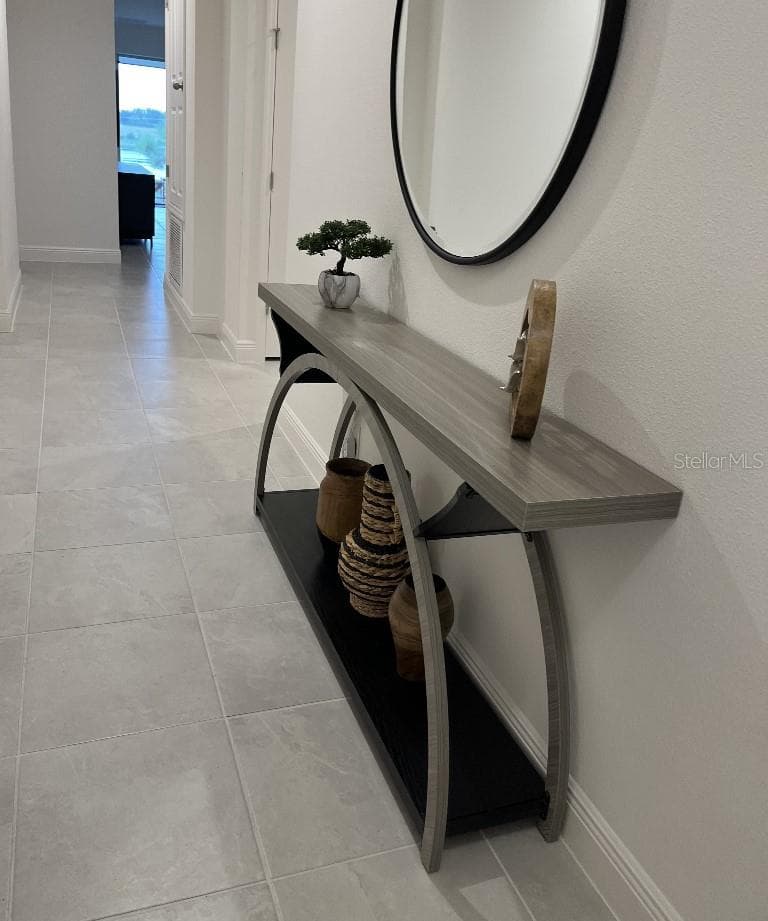 7118 ROLLING LEAF ROAD — photo 4 of 26
