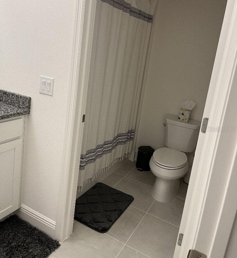 7118 ROLLING LEAF ROAD — photo 13 of 26