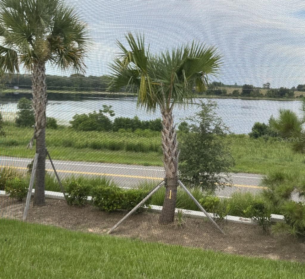 7118 ROLLING LEAF ROAD — photo 18 of 26