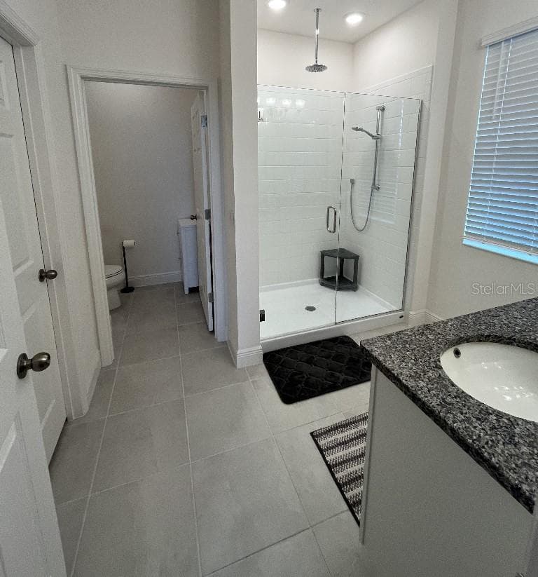 7118 ROLLING LEAF ROAD — photo 16 of 26
